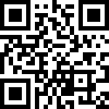 https://zh.abna24.com/xhQgC