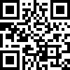 https://zh.abna24.com/x7FpZ