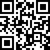 https://zh.abna24.com/x4QdL