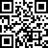 https://zh.abna24.com/xd8dG