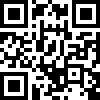 https://zh.abna24.com/xkDNB