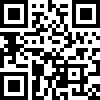 https://zh.abna24.com/x5kQw