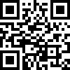 https://zh.abna24.com/x63jV