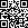 https://zh.abna24.com/x3FP5