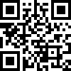 https://zh.abna24.com/xdm8H