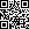 https://zh.abna24.com/xhMgz
