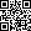 https://zh.abna24.com/xdwzr