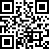 https://zh.abna24.com/xfsmQ