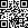 https://zh.abna24.com/xbPbD