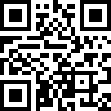 https://zh.abna24.com/xfPMy