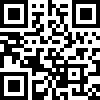 https://zh.abna24.com/xcHYD