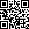 https://zh.abna24.com/x7rG4