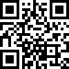 https://zh.abna24.com/xhgGJ