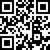 https://zh.abna24.com/xc29L