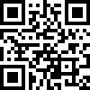 https://zh.abna24.com/x4hBR