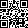 https://zh.abna24.com/xfYVn