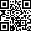 https://zh.abna24.com/xdgvg