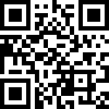 https://zh.abna24.com/x4Z59