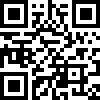 https://zh.abna24.com/x4Xm8