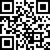https://zh.abna24.com/xbH5g