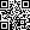 https://zh.abna24.com/xdyqW