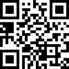 https://zh.abna24.com/xg56M