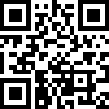 https://zh.abna24.com/xd9SF