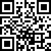 https://zh.abna24.com/xj3dT