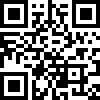 https://zh.abna24.com/xfKwh
