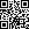 https://zh.abna24.com/xj4wQ