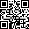 https://zh.abna24.com/x4nqW