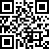 https://zh.abna24.com/x4dcK