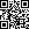 https://zh.abna24.com/xg3CY