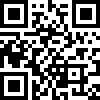 https://zh.abna24.com/xbXz7
