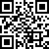 https://zh.abna24.com/xdf3q