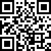 https://zh.abna24.com/xg8XY