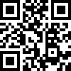 https://zh.abna24.com/xfsHj