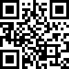 https://zh.abna24.com/xcr9J