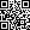 https://zh.abna24.com/x9x3Q