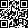 https://zh.abna24.com/xddd8