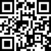 https://zh.abna24.com/x4MtF