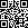 https://zh.abna24.com/xgvDh