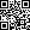https://zh.abna24.com/xgC6f
