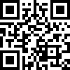 https://zh.abna24.com/xcTcH