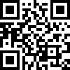 https://zh.abna24.com/x7psC