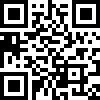 https://zh.abna24.com/xgxcr
