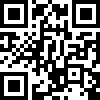 https://zh.abna24.com/xb6JH