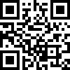https://zh.abna24.com/xbSNT
