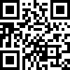 https://zh.abna24.com/xh9FC