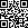 https://zh.abna24.com/xcxwN